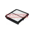 KAMOKA F202201 - Filtre à air