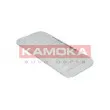 KAMOKA F202801 - Filtre à air