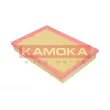 KAMOKA F202901 - Filtre à air