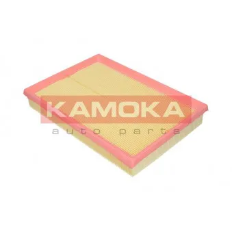 Filtre à air KAMOKA F202901