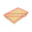 KAMOKA F202901 - Filtre à air