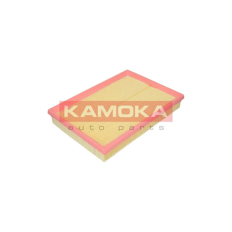 Filtre à air KAMOKA F202901 - Visuel 1