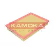 KAMOKA F202901 - Filtre à air