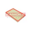 KAMOKA F203001 - Filtre à air