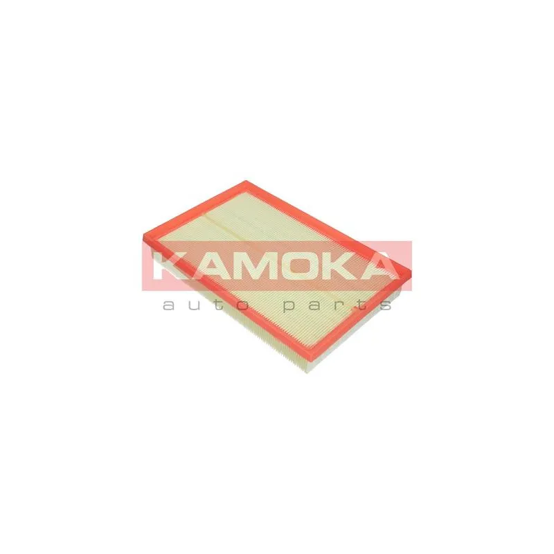 Filtre à air KAMOKA F203001 - Visuel 1