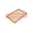 KAMOKA F203001 - Filtre à air
