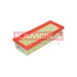 KAMOKA F203201 - Filtre à air