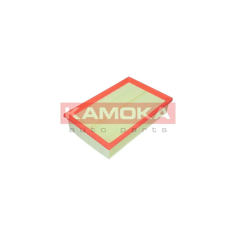 Filtre à air KAMOKA F203401 - Visuel 2