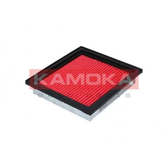 Filtre à air KAMOKA OEM 1444Y1