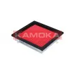 KAMOKA F203501 - Filtre à air