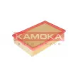 KAMOKA F203601 - Filtre à air