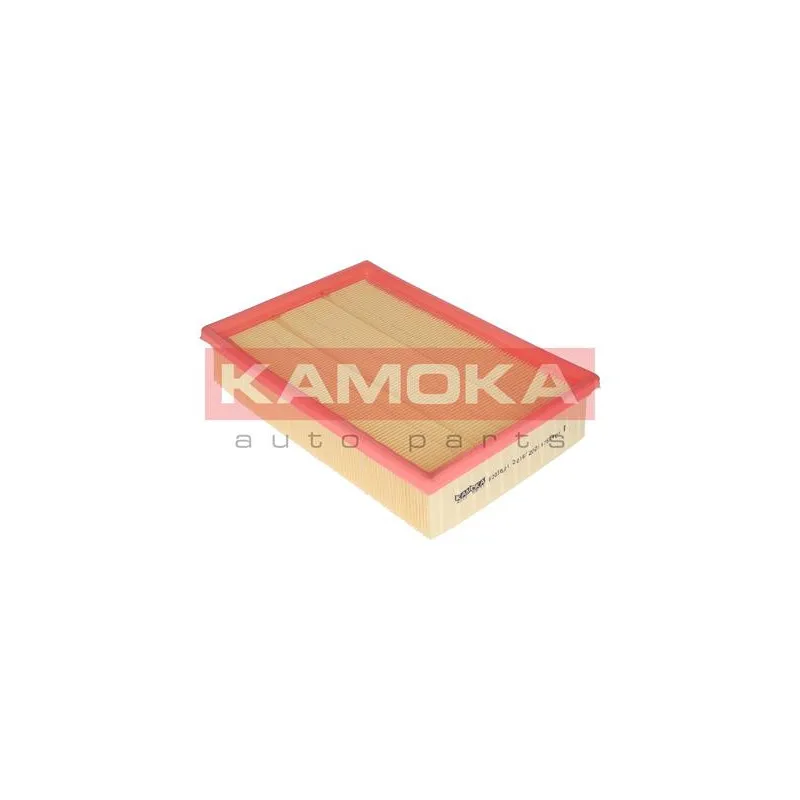 Filtre à air KAMOKA F203601 - Visuel 1