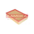 KAMOKA F203601 - Filtre à air