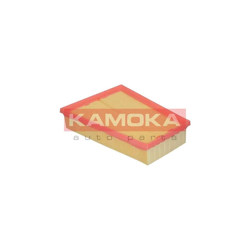 Filtre à air KAMOKA F204101 - Visuel 1