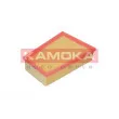 KAMOKA F204101 - Filtre à air