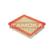 KAMOKA F204201 - Filtre à air