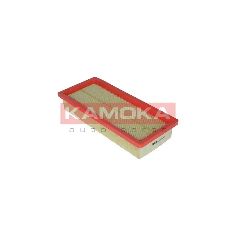 Filtre à air KAMOKA F204601 - Visuel 1