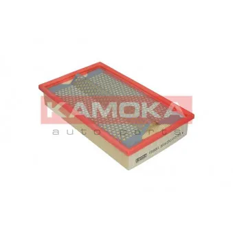 Filtre à air KAMOKA OEM A6010940404