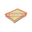 KAMOKA F205201 - Filtre à air