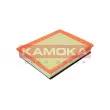 KAMOKA F205201 - Filtre à air