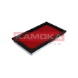 KAMOKA F205301 - Filtre à air