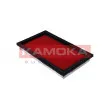 KAMOKA F205301 - Filtre à air