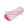 KAMOKA F205701 - Filtre à air