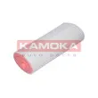 KAMOKA F205701 - Filtre à air