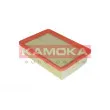 KAMOKA F205801 - Filtre à air