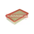 KAMOKA F205801 - Filtre à air