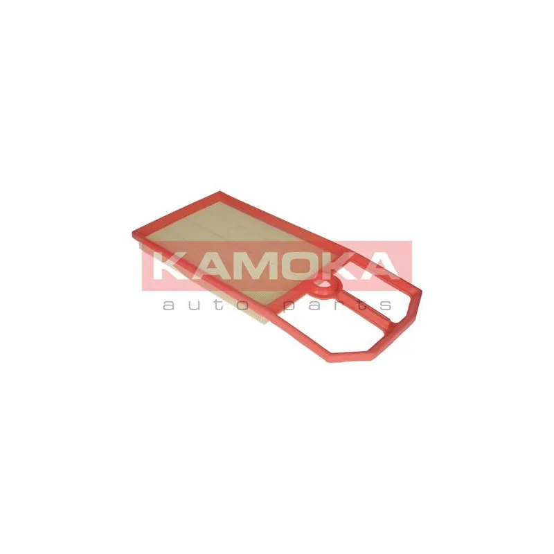Filtre à air KAMOKA F206001 - Visuel 1