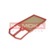 KAMOKA F206001 - Filtre à air