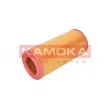 KAMOKA F206101 - Filtre à air