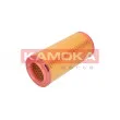 KAMOKA F206101 - Filtre à air