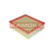 KAMOKA F206501 - Filtre à air