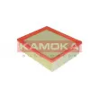 KAMOKA F206501 - Filtre à air