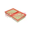 KAMOKA F206601 - Filtre à air