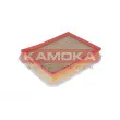 KAMOKA F206701 - Filtre à air