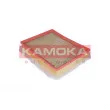 KAMOKA F206701 - Filtre à air
