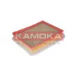 KAMOKA F206701 - Filtre à air