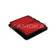 KAMOKA F207601 - Filtre à air
