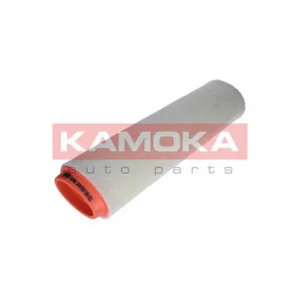 Filtre à air KAMOKA OEM PHE000040