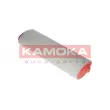 KAMOKA F207801 - Filtre à air