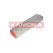 KAMOKA F207801 - Filtre à air