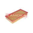 KAMOKA F207901 - Filtre à air
