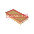 KAMOKA F207901 - Filtre à air