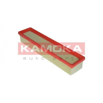 Filtre à air KAMOKA F208201