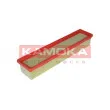 KAMOKA F208201 - Filtre à air