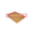 KAMOKA F208401 - Filtre à air