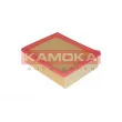 KAMOKA F208901 - Filtre à air